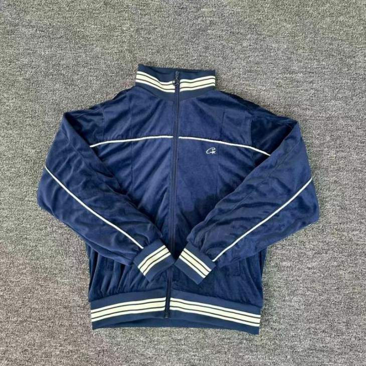 Corteiz Jackets _SKUCorteizS-XLwmtx78134634